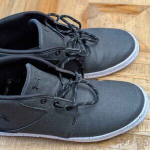 UA Street Encounter Men's Shoes